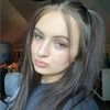 aprilharrison11